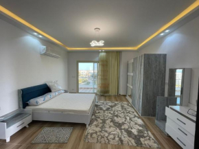 3bedrooms villa